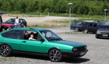 Passat-Treffen 2014  083