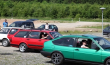 Passat-Treffen 2014  084