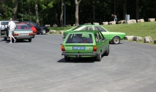 Passat-Treffen 2014  085