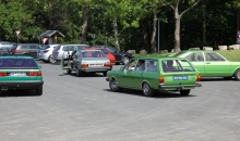 Passat-Treffen 2014  086