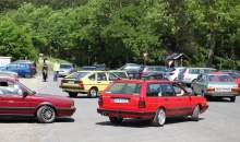 Passat-Treffen 2014  087