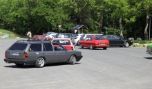 Passat-Treffen 2014  088