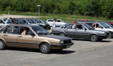 Passat-Treffen 2014  089