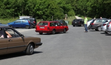 Passat-Treffen 2014  090