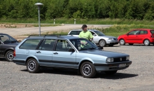 Passat-Treffen 2014  092