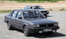 Passat-Treffen 2014  093