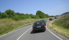 Passat-Treffen 2014  095