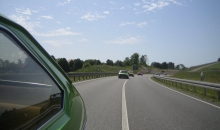 Passat-Treffen 2014  097