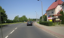 Passat-Treffen 2014  098