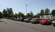 Passat-Treffen 2014  099