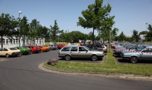Passat-Treffen 2014  103