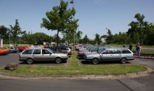 Passat-Treffen 2014  104