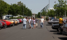 Passat-Treffen 2014  106
