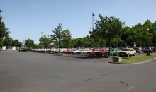 Passat-Treffen 2014  108