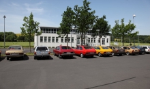 Passat-Treffen 2014  109
