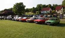 Passat-Treffen 2014  110