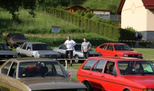 Passat-Treffen 2014  111