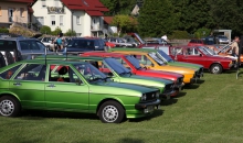 Passat-Treffen 2014  112