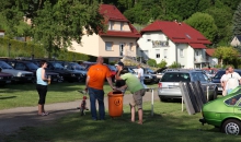 Passat-Treffen 2014  113