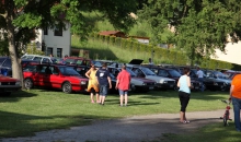 Passat-Treffen 2014  114