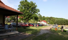 Passat-Treffen 2014  117