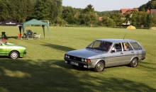 Passat-Treffen 2014  119