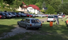 Passat-Treffen 2014  120