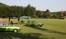 Passat-Treffen 2014  121