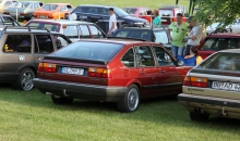 Passat-Treffen 2014  123