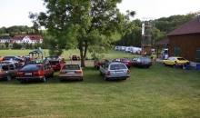 Passat-Treffen 2014  124