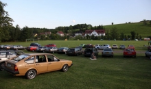 Passat-Treffen 2014  125
