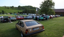 Passat-Treffen 2014  126