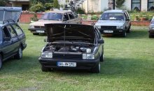 Passat-Treffen 2014  128