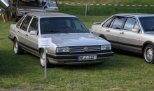 Passat-Treffen 2014  129