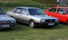 Passat-Treffen 2014  130