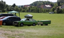 Passat-Treffen 2014  132