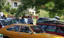 Passat-Treffen 2014  133