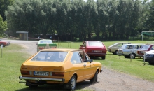 Passat-Treffen 2014  135