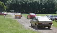Passat-Treffen 2014  136