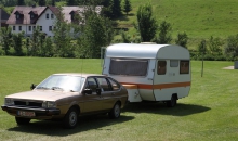 Passat-Treffen 2014  137
