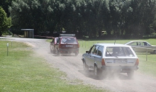 Passat-Treffen 2014  138