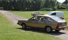 Passat-Treffen 2014  139