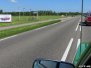 VW Passat-Treffen Castricum (NL) 2015