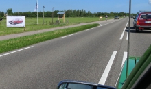 Passat-Treffen 2015 Castricum-001.jpg