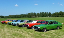 Passat-Treffen 2015 Castricum-002.jpg