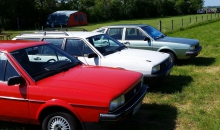 Passat-Treffen 2015 Castricum-003.jpg