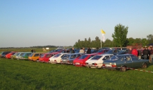Passat-Treffen 2015 Castricum-004.jpg