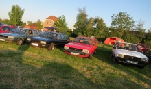 Passat-Treffen 2015 Castricum-005.jpg
