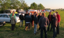 Passat-Treffen 2015 Castricum-006.jpg