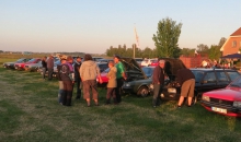 Passat-Treffen 2015 Castricum-007.jpg